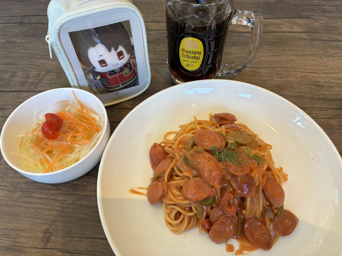 さくら@占術師【雑多垢】 tweet media