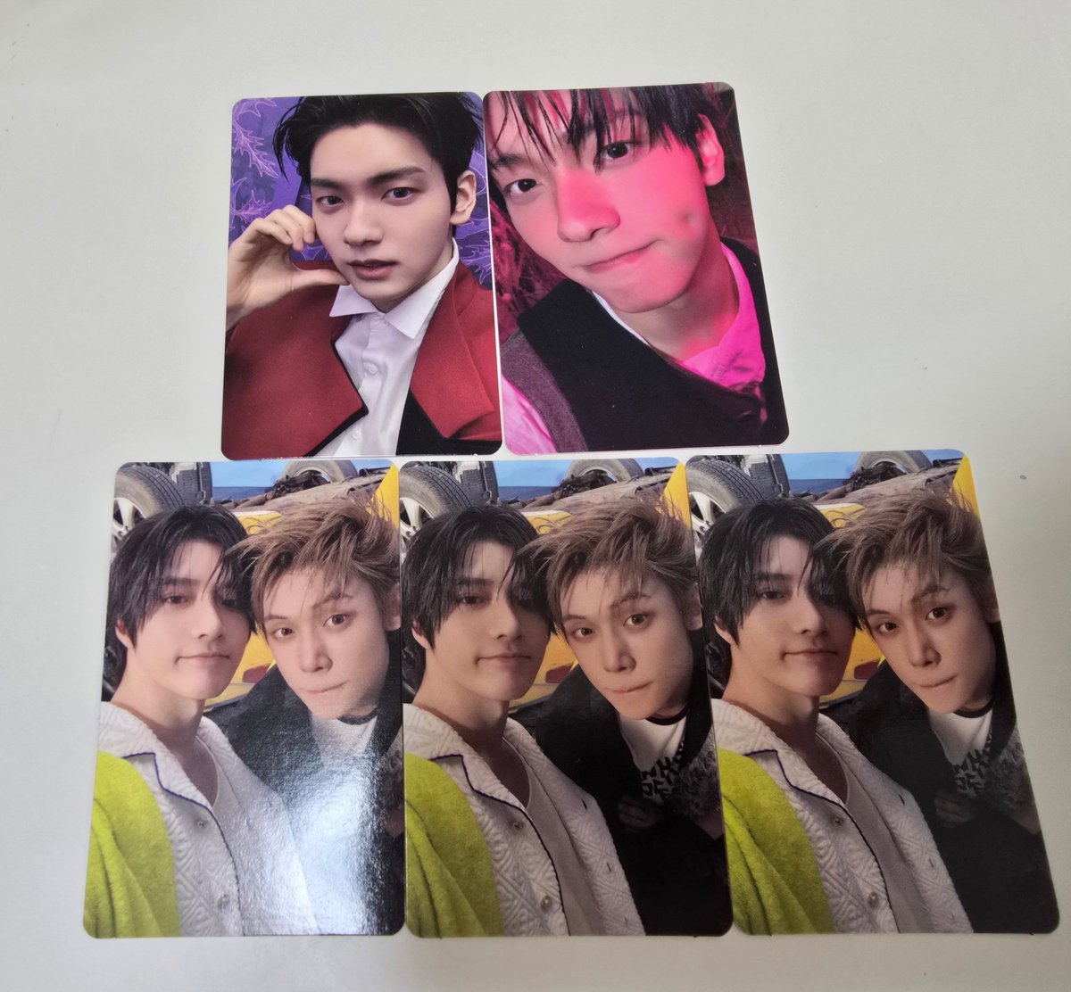 sayu🐈‍⬛🖤 tweet media