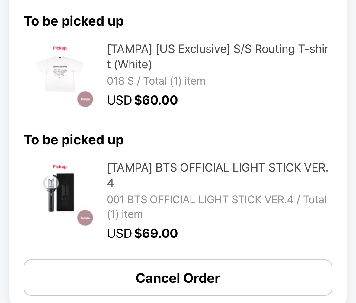 fia ✿ TAMPA 2026 tweet media