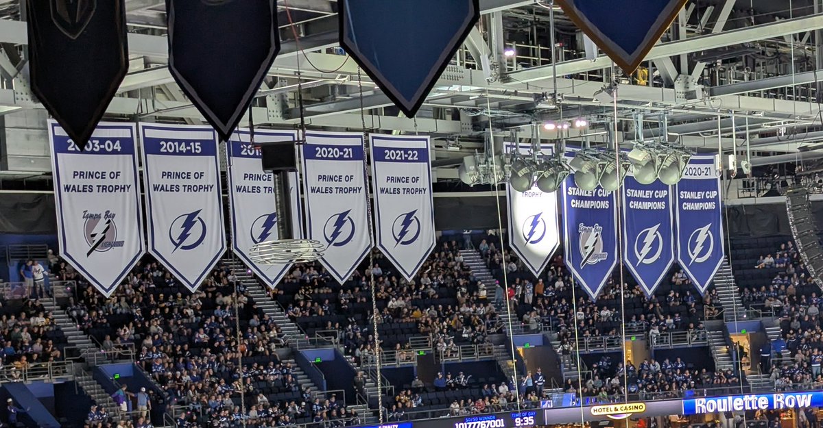 x - Harrison ⚡🎮 🍢 tweet media