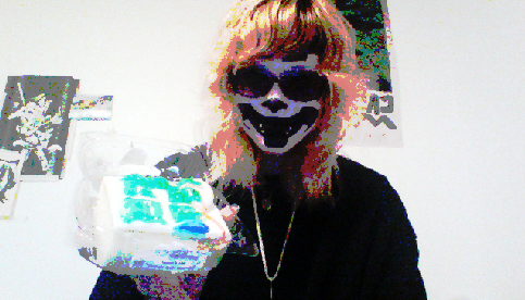 dawni ^____^ tweet media