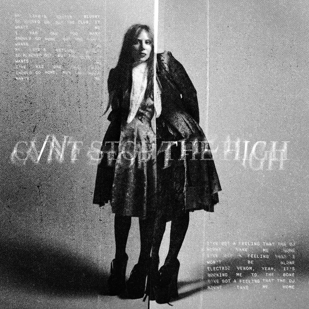 𝐆𝐔𝐘 tweet media