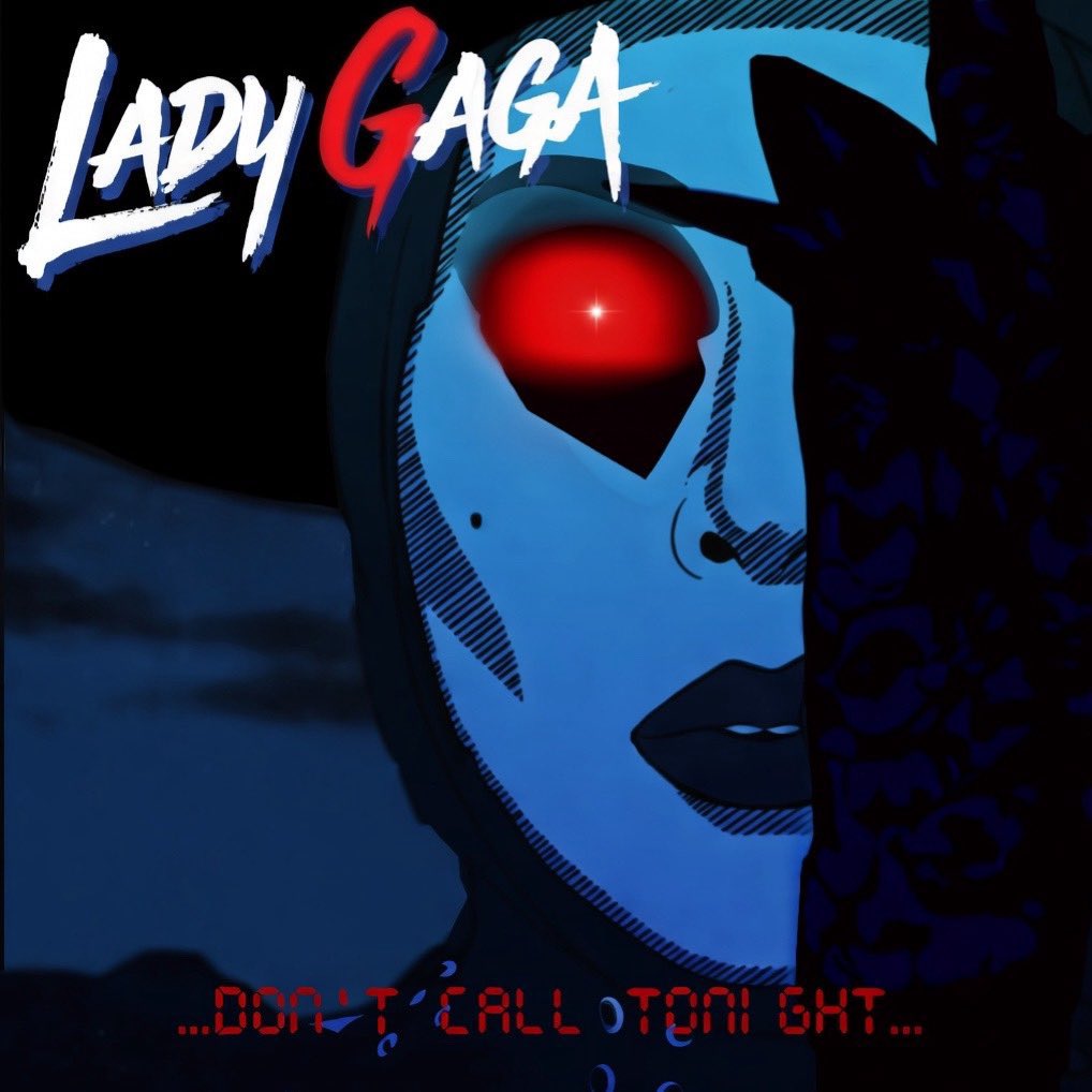 𝐆𝐔𝐘 tweet media