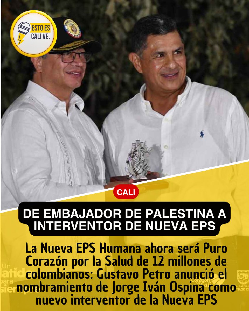 Diego Estupiñan tweet media