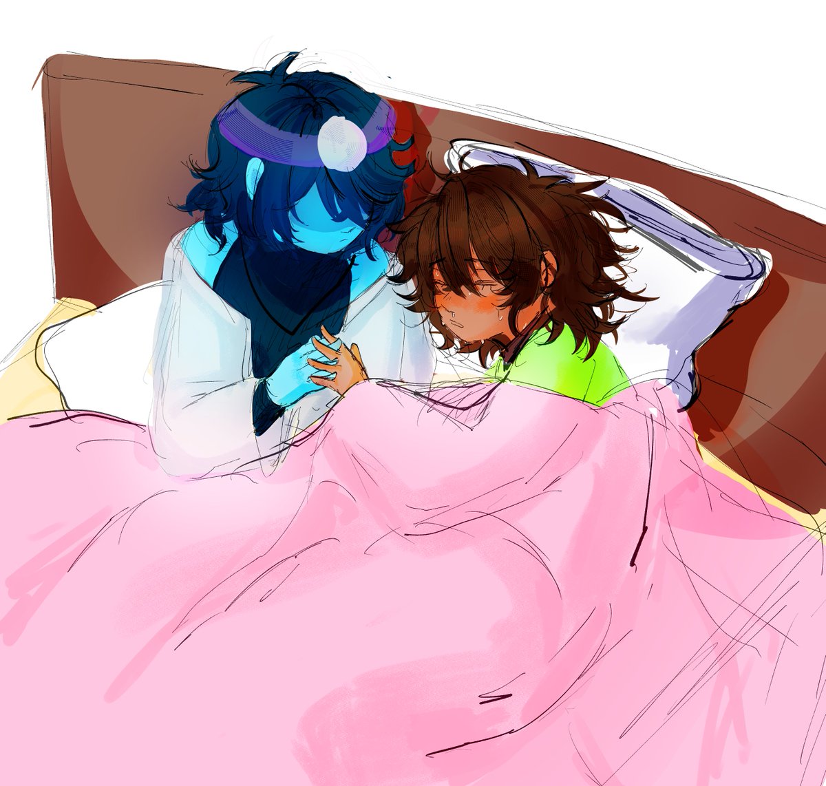 anthy 🔛🔝‼️ tweet media