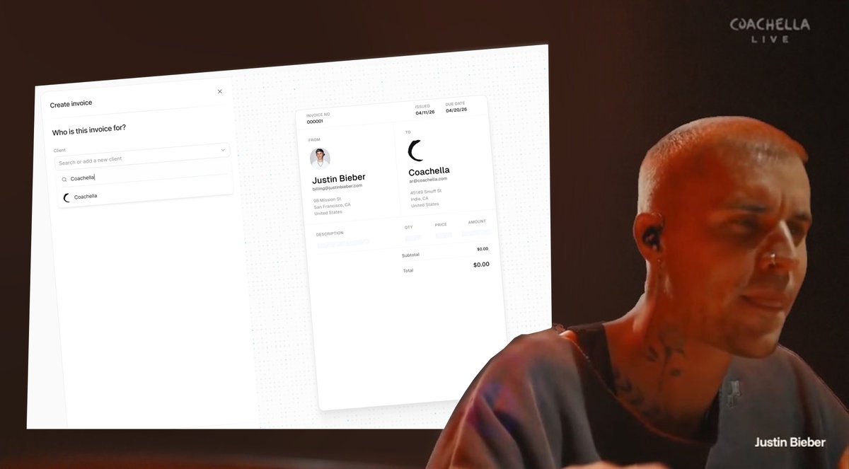 atikh 🇸🇴 tweet media