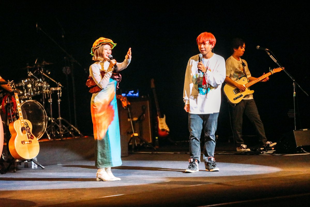 福島清香(せいか)🌱あおせいちゃん tweet media