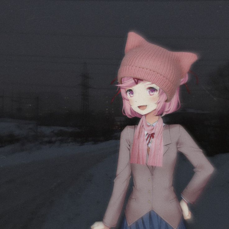 banffione's tweet photo. @EverNightXII Está belleza https://t.co/GoNONnYYZ9
