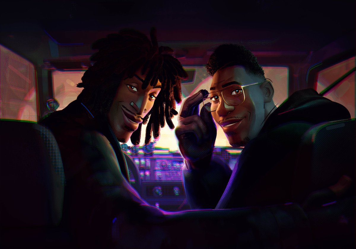 Noticias PlayStation tweet media