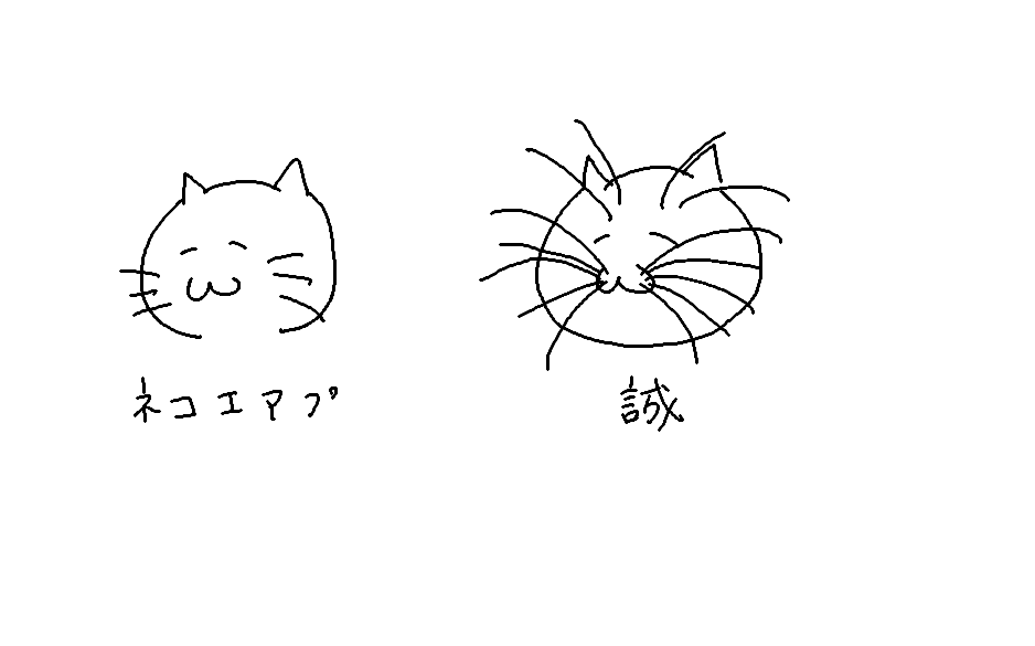 カレー沢　薫 tweet media