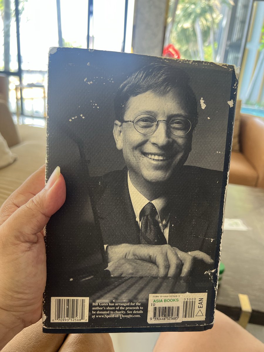 ชีพธรรม คำวิเศษณ์ tweet media