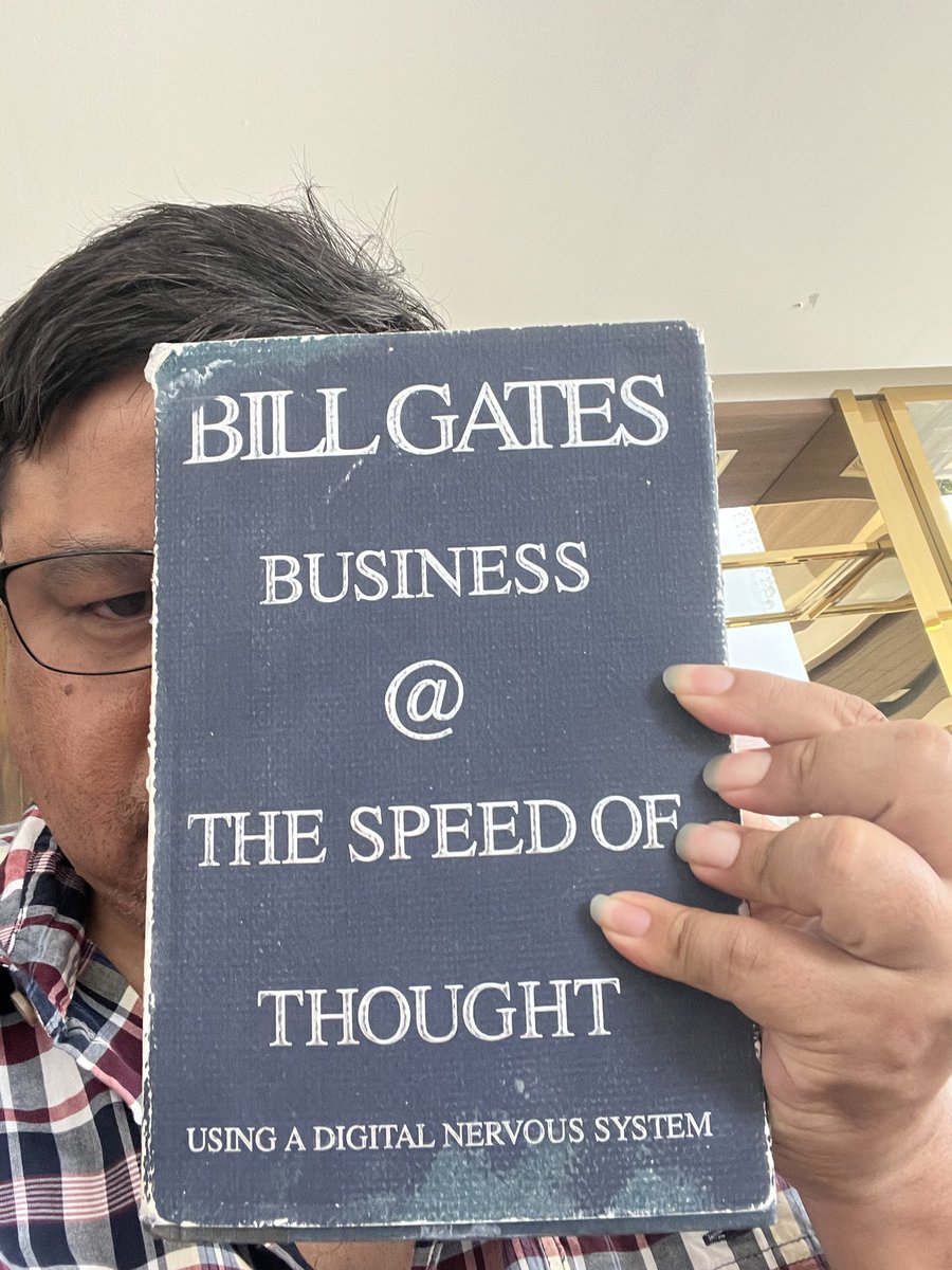 ชีพธรรม คำวิเศษณ์ tweet media