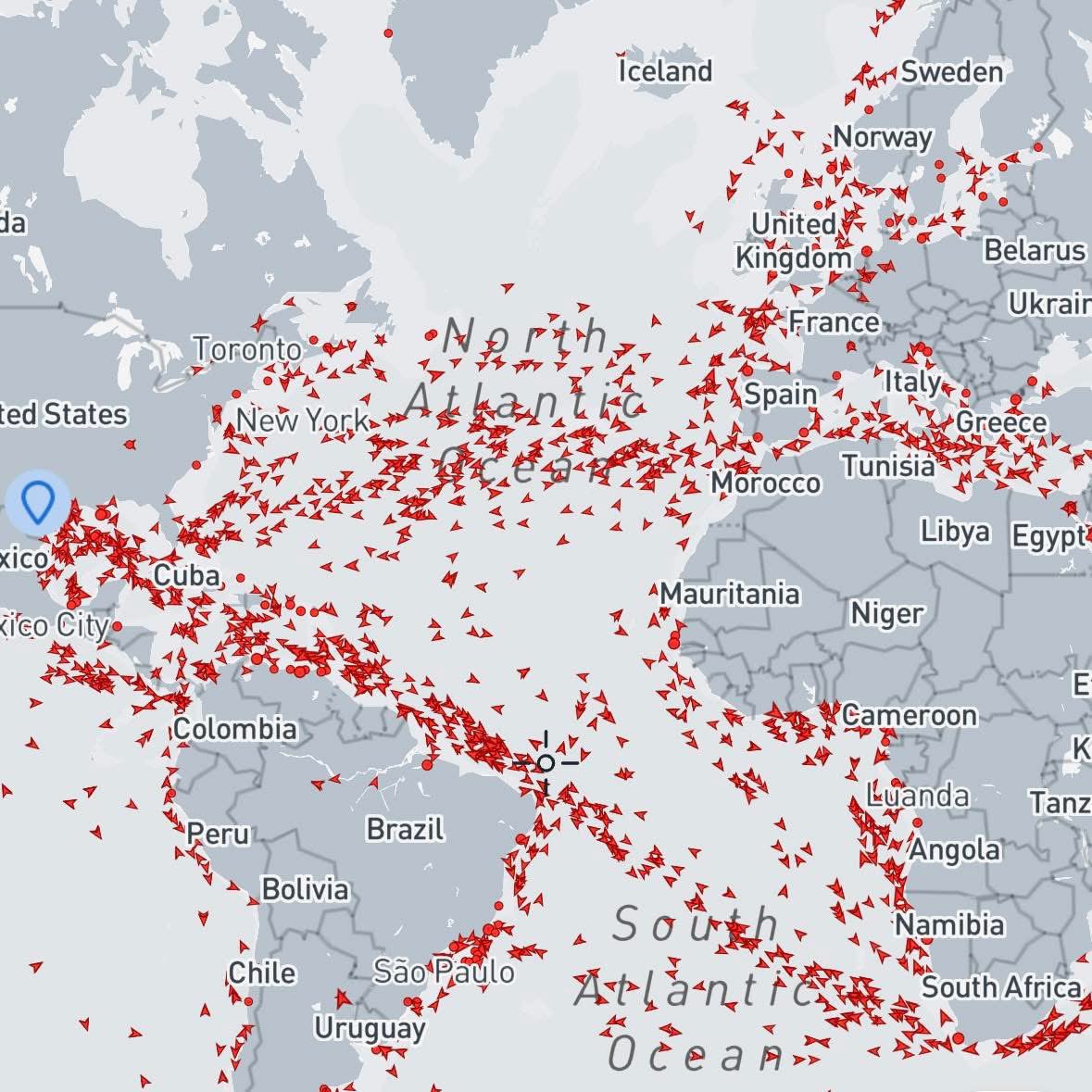 Mike Netter tweet media