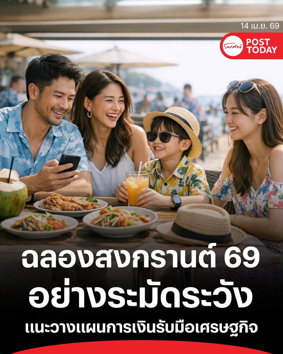 PostToday tweet media