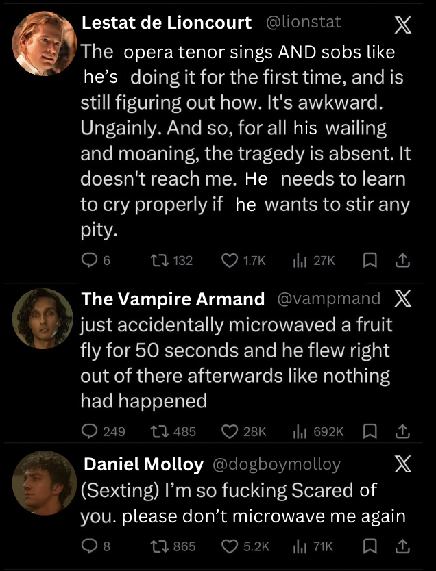 𝚔𝚒𝚝𝚝𝚢 ⋆.°𖦹˚⟡˖ ࣪ .ᐟ | iwtv era tweet media