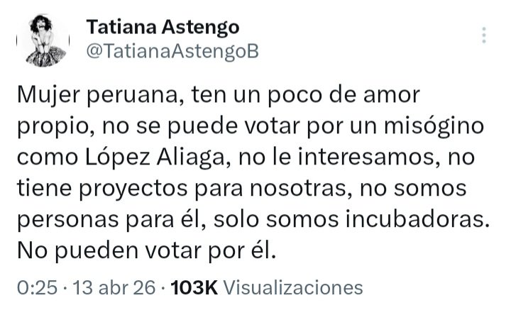 Karblack1 tweet media