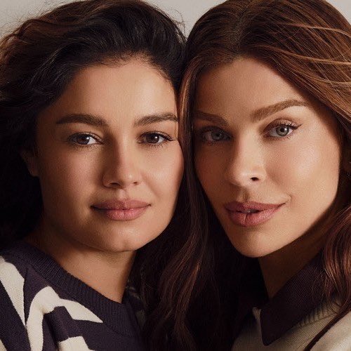 alana del rey ✭ tweet media