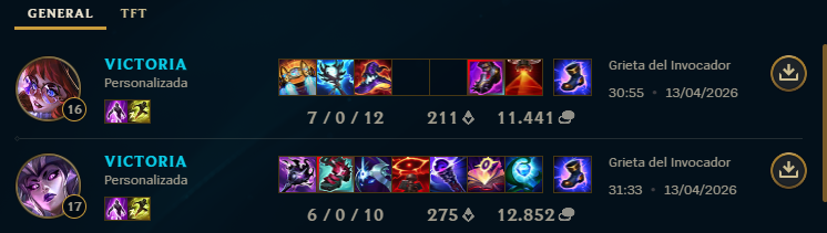 deadlymarkkk tweet media