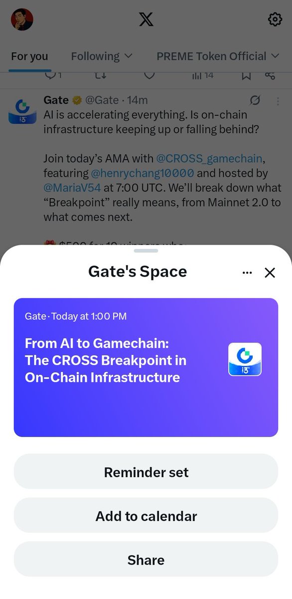 Ariful 🔥 tweet media