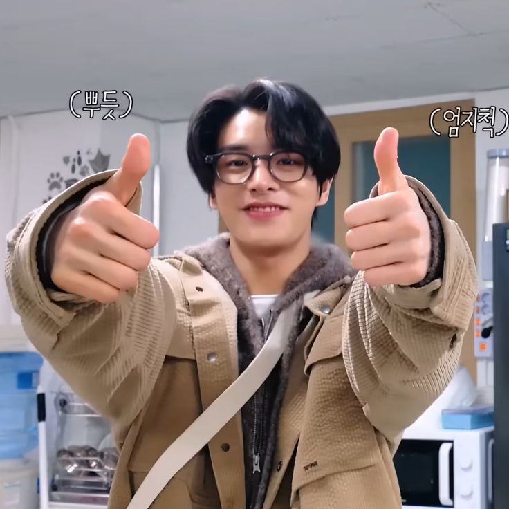 heeinji⁷ | 🧡ENHYPEN IS 7🧡 tweet media