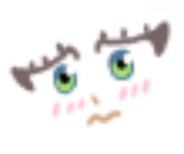 Comic (@ComicAndrew39) / Posts / X