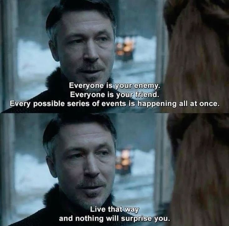 Filmytics's tweet photo. Little Finger (GOT) 🎬 https://t.co/8MaxSUUWeO