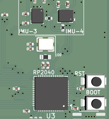tenkichi tweet media