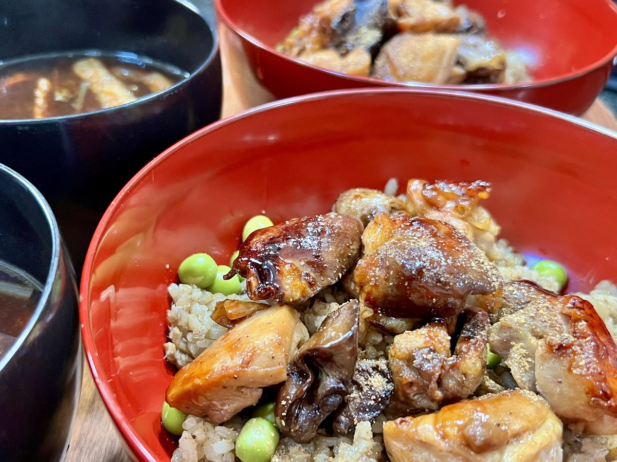 えるて tweet media