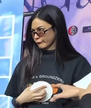 ไข่เจียวว ชน์🍳🐣 tweet media