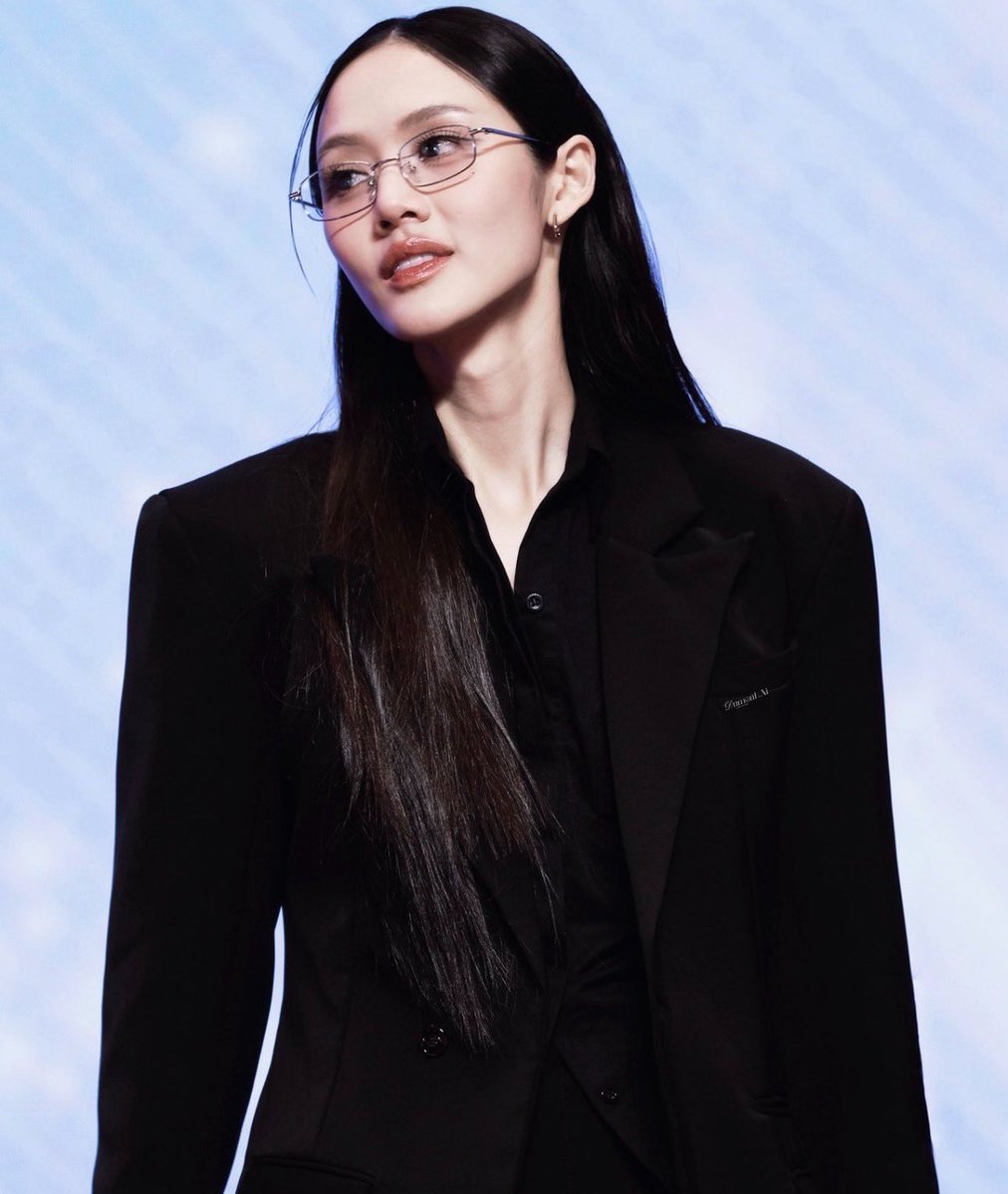 gabis 🌾 tweet media