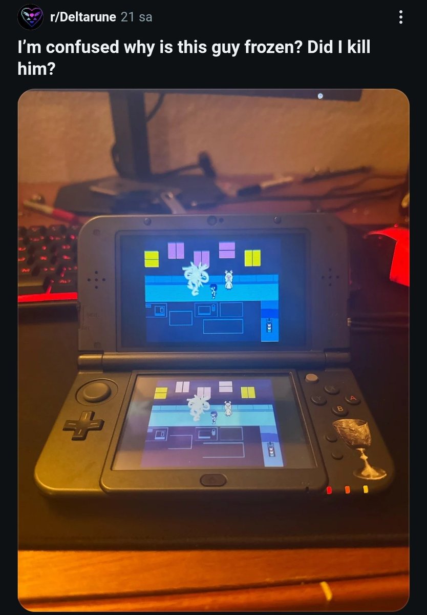 Cüneyt🇹🇷🇺🇦🇵🇸 tweet media