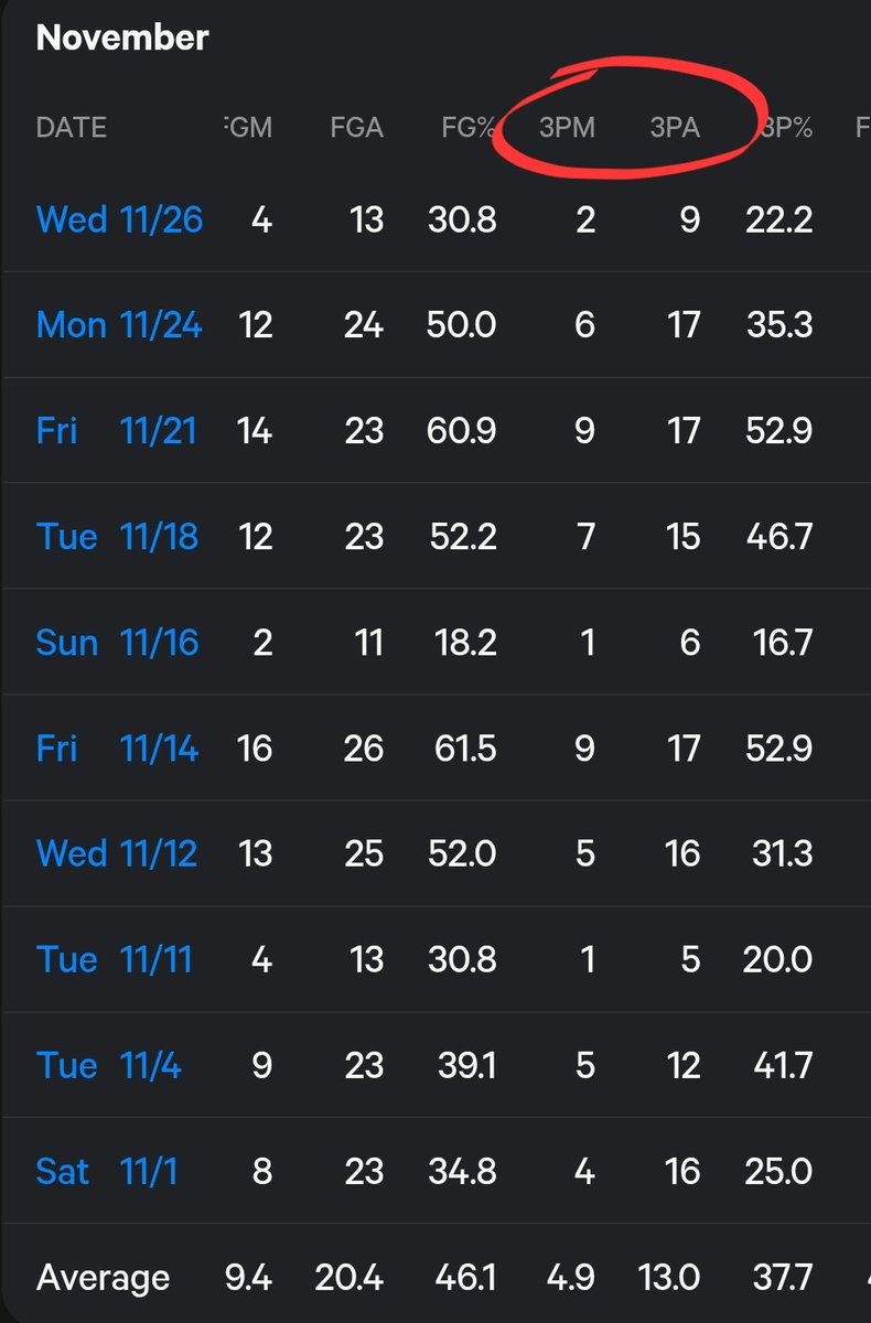 J-HOBA ☘️ ✭ tweet media