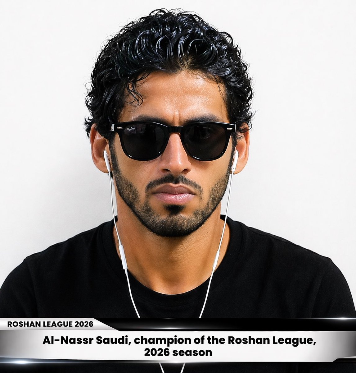 كوركوت مالديني🇮🇹 tweet media