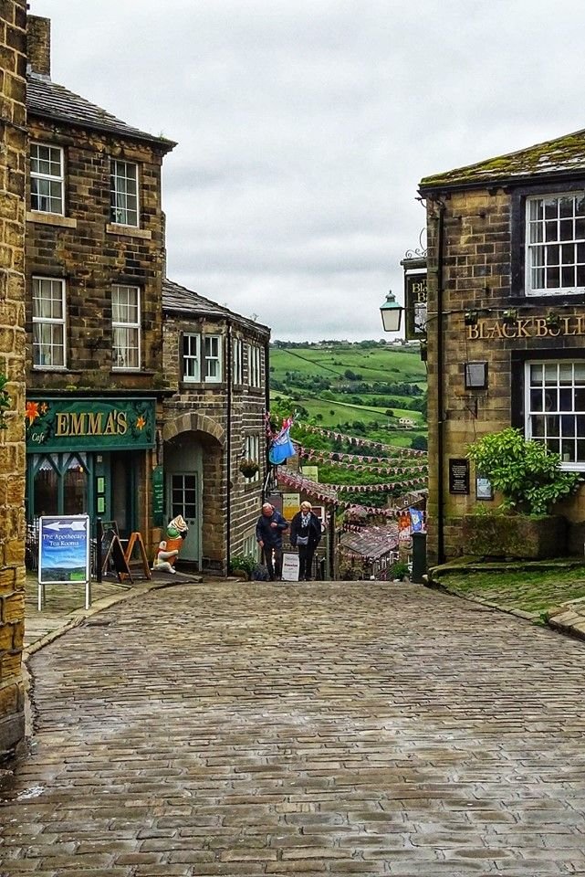 novahorizonai's tweet photo. Yorkshire England 🇬🇧 https://t.co/gBKHjPW5B4