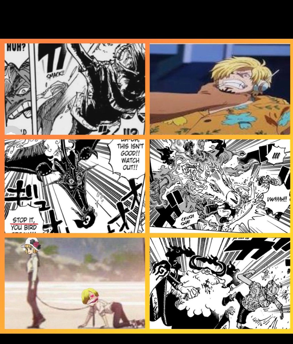 Archimage 000 tweet media