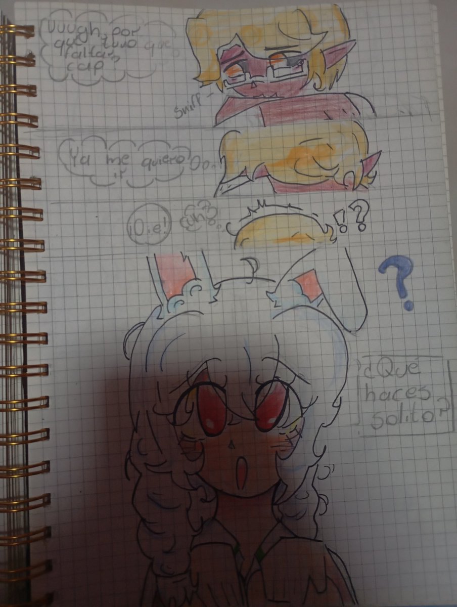 Cherry_strrrrr (≧▽≦) tweet media