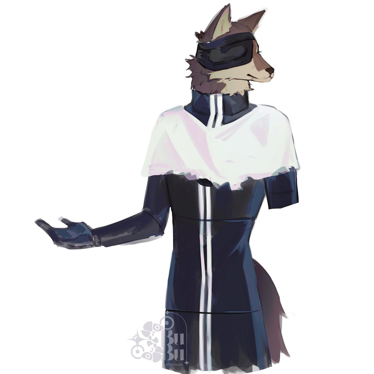 🦐SbUbU| WAITING LIST CMS ON VGEN tweet media