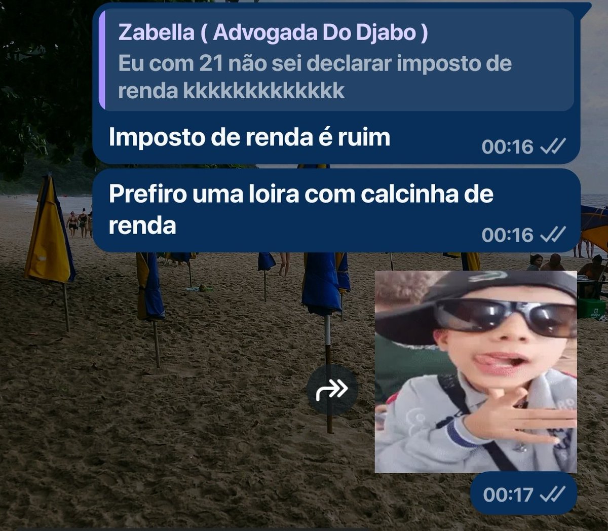 Pedropraum tweet media