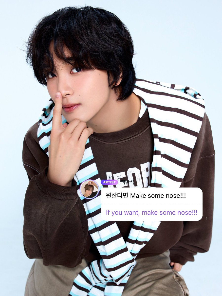 fio ꒰ᐢ. .ᐢ꒱₊˚⊹ ᰔ tweet media