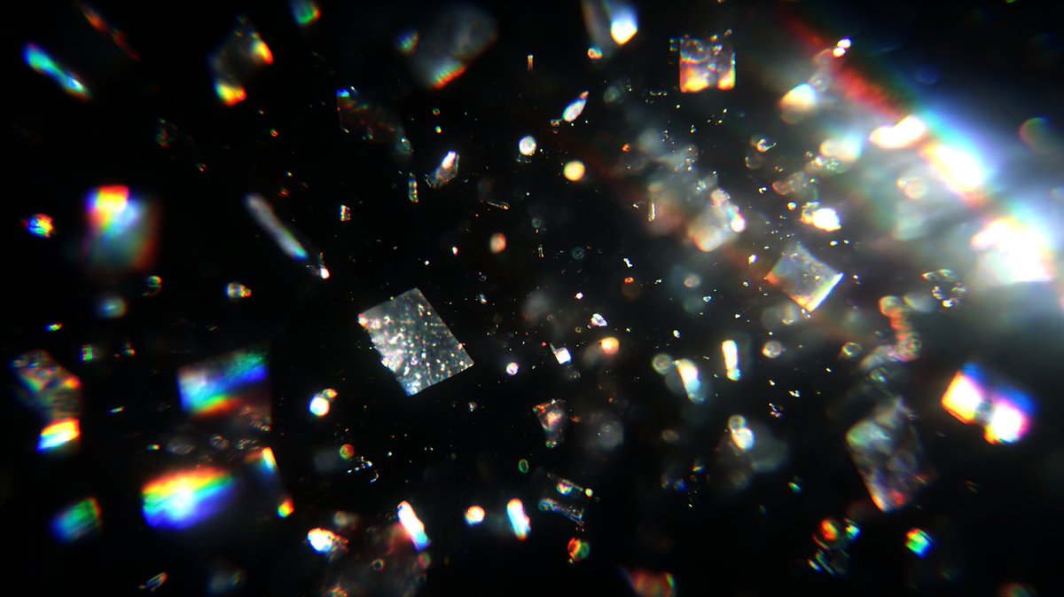 gibkun1's tweet image. オーバーレイで使うとサムネが一気にエモくなる素材。 ご自由にお使いください。