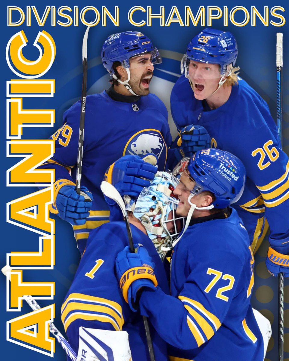 Jimithebug's tweet photo. LET’S GO BUFFALO!!!!! 🦬⚔️🦬⚔️🦬 https://t.co/DUhp5BVZK8