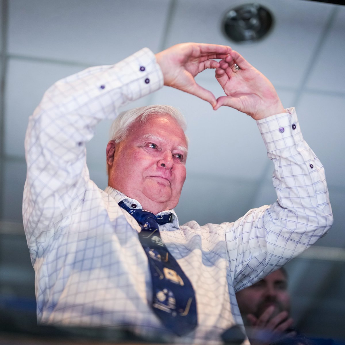 Toronto Maple Leafs tweet media