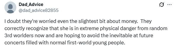 Dad_Advice tweet media