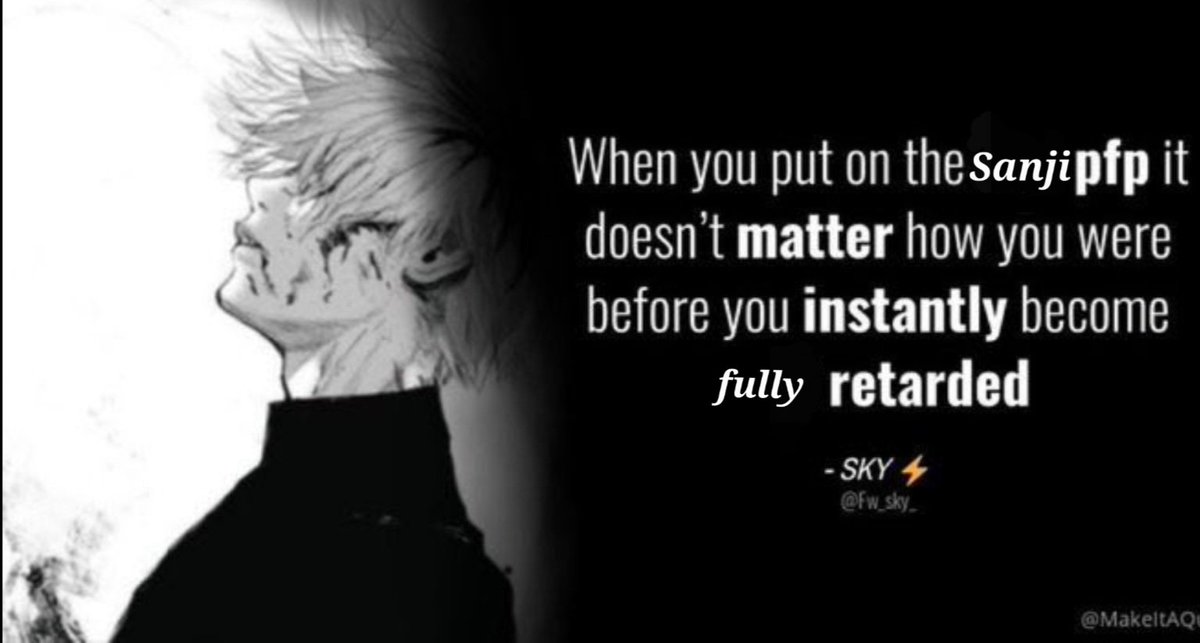 Archimage 000 tweet media