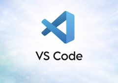 nalinrajput23's tweet image. as a developer, which AI coding tool is best?