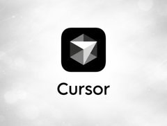 nalinrajput23's tweet image. as a developer, which AI coding tool is best?