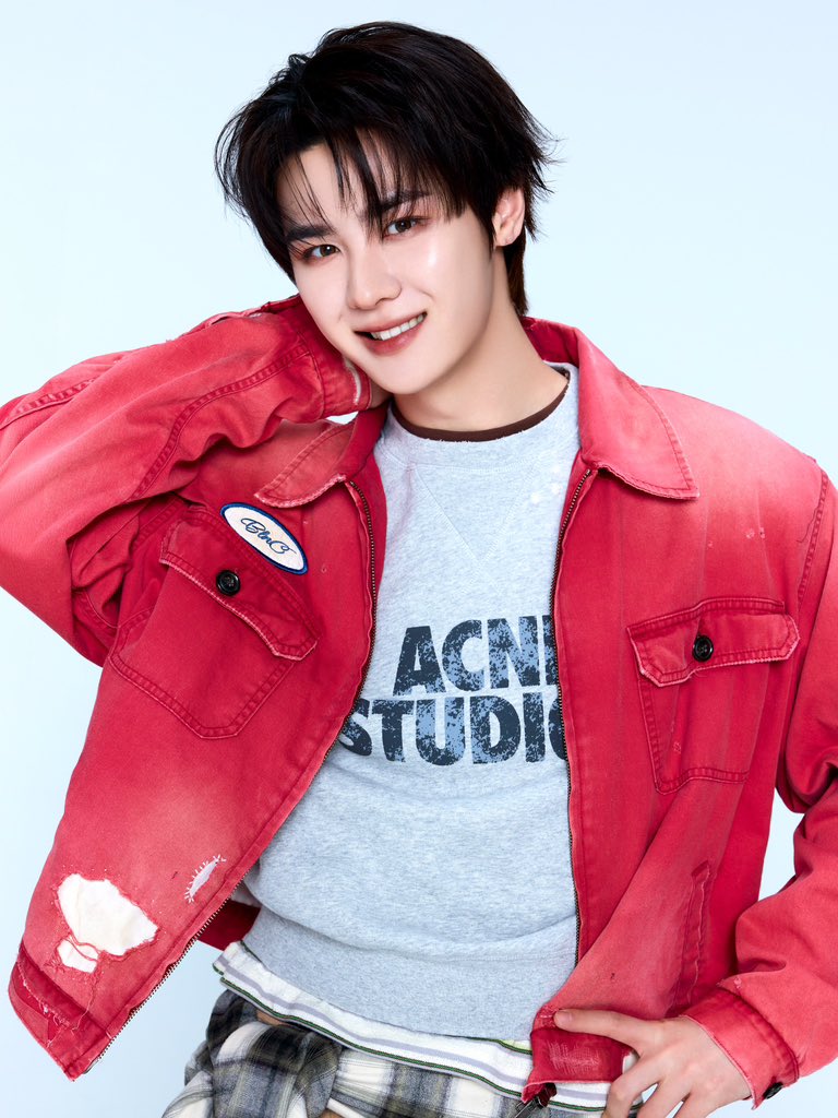 ИIИI¹²⁷ 🍒 tweet media