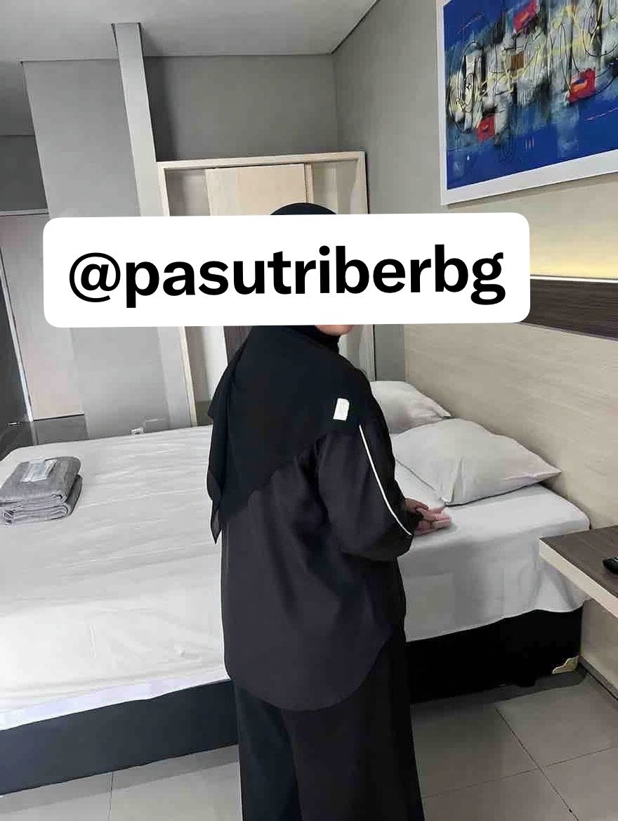 Pasutrihijab tweet media