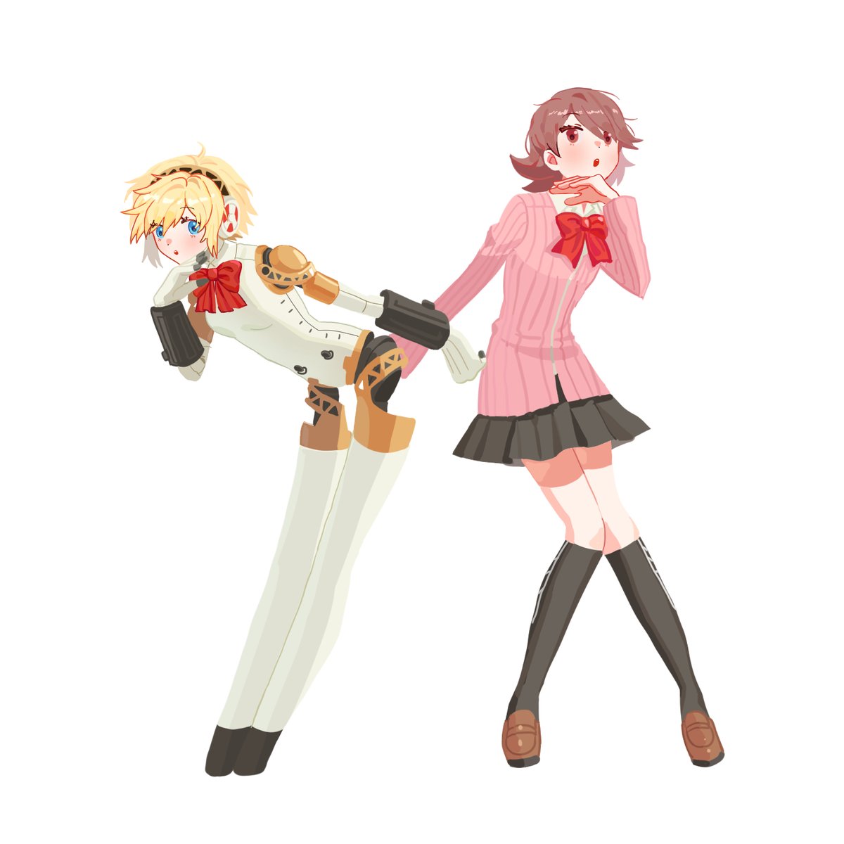 🅿️om tweet media