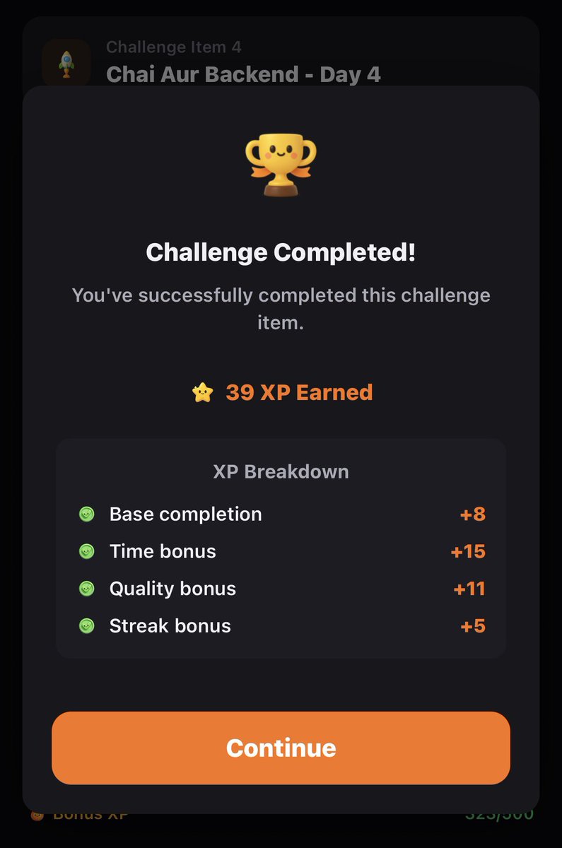 Abdullah tweet media